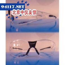 防护眼镜LB8037