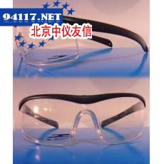 防护眼镜LB8039