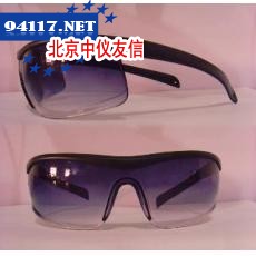 防护眼镜LB8040