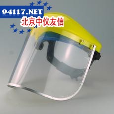 防护面罩WH014