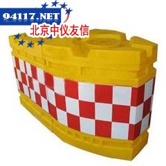 防撞桶-X