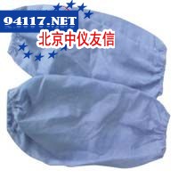 防水手袖