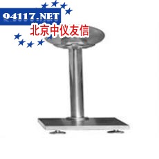 ACL750人体静电综合测试器
