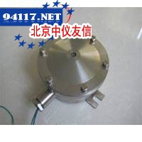 拾取器
