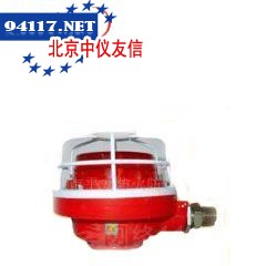 SAF-T01圆型防撞桶