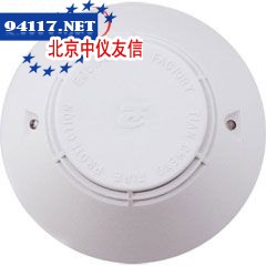 UBE500-18GK-SE2-V1P+F对射型M18超声波传感器 UBE18GM/GK系列