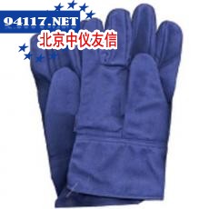 防电弧手套-5cal/cm3