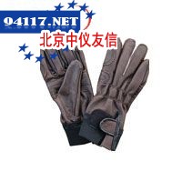 防穿刺手套