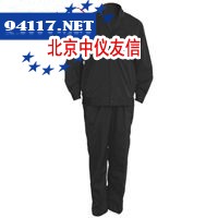 防静电服工作服