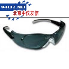 阿拉丁防护眼镜
