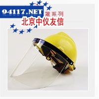 隔热防护屏