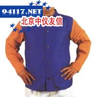 雄蜂王焊服