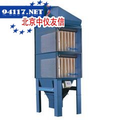 中式发酵罐