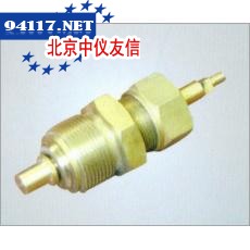 青铜阀盖总成GB595.GB596
