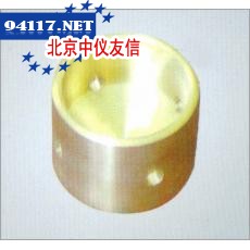 青铜阀盘GB596