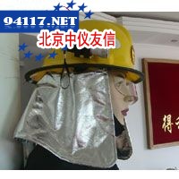 韩国HANSHIN全自动蒸汽压力灭菌