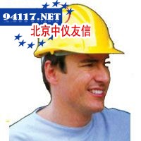 马克1型安全帽
