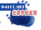 马克6型【标准型】01-6010