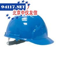马克MK-7型安全头盔