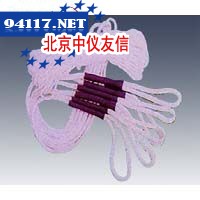 高压线路牵引绳