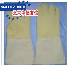 作业手套
