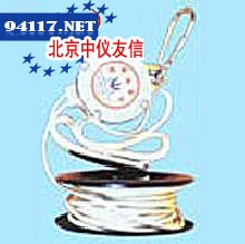 高空缓降器