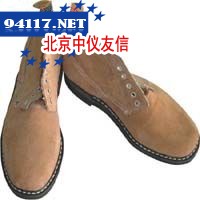 高邦劳保鞋