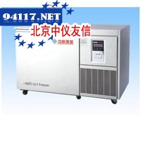 -152℃超低温冷冻储存箱