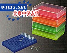 K0003560M201带贮存槽4膜厚涂膜器