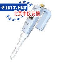 00-NHB-200手/自动一体电子移液器