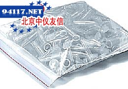 1.5ml离心管（低挂壁）