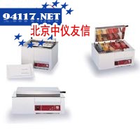 1005恒温水浴