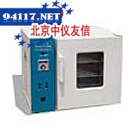101-0AB电热恒温干燥箱
