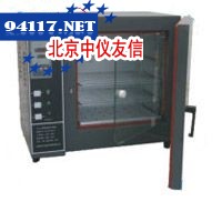 105-2A数显鼓风干燥箱