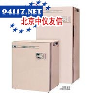 DNP-908A恒温培养箱