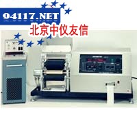 3-031-R002 电子式SF6气体湿度测量仪