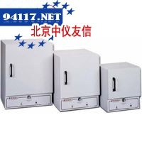 107801-2烘箱