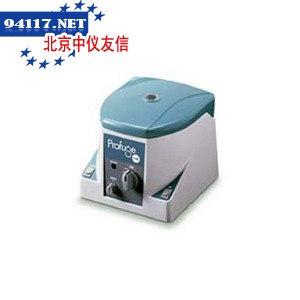 14K微型离心机