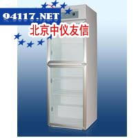 150A培养箱