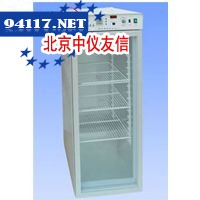数显生化培养箱