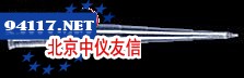 150ul带滤芯无色吸头