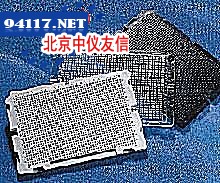 130000-2The Jitterbug 微孔板振荡器