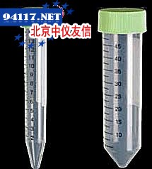 15ml/50ml离心管