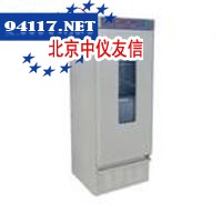 160L-300L(B)生化培养箱
