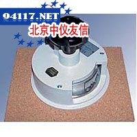 EK16A-plus HotBlock样品处理器