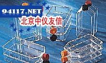 细胞融合仪