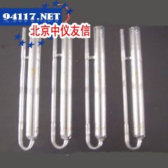 Model 35粘度计