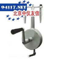 18801手动离心机