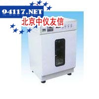 200B－1电子制冷、无压缩机生化培养箱