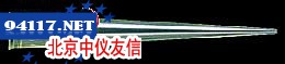200ul黄吸头